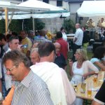 Bierwoche_Freilingen_014.jpg
